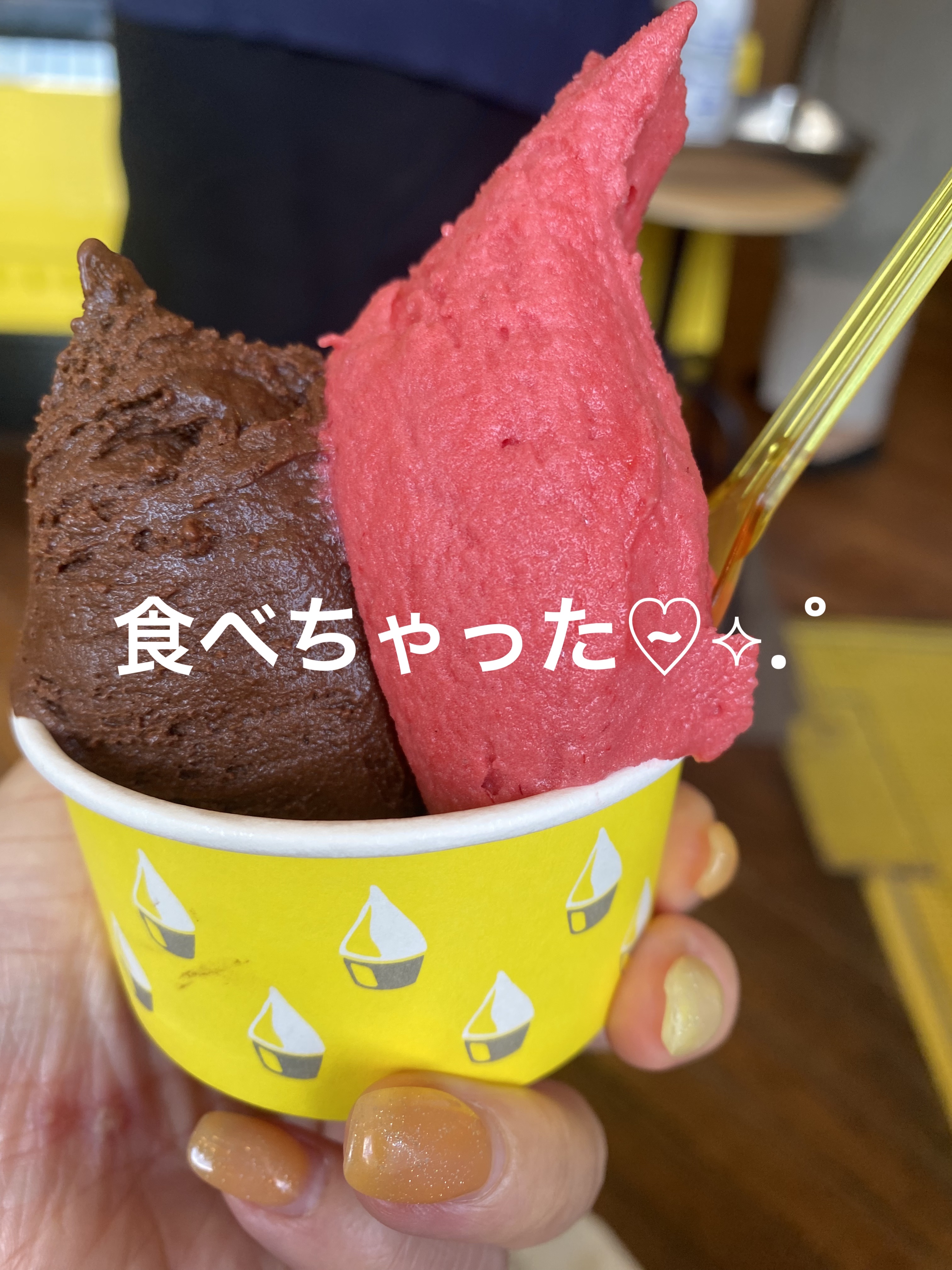 L-カルニチンコーヒー/明治製薬/その他を使ったクチコミ（1枚目）