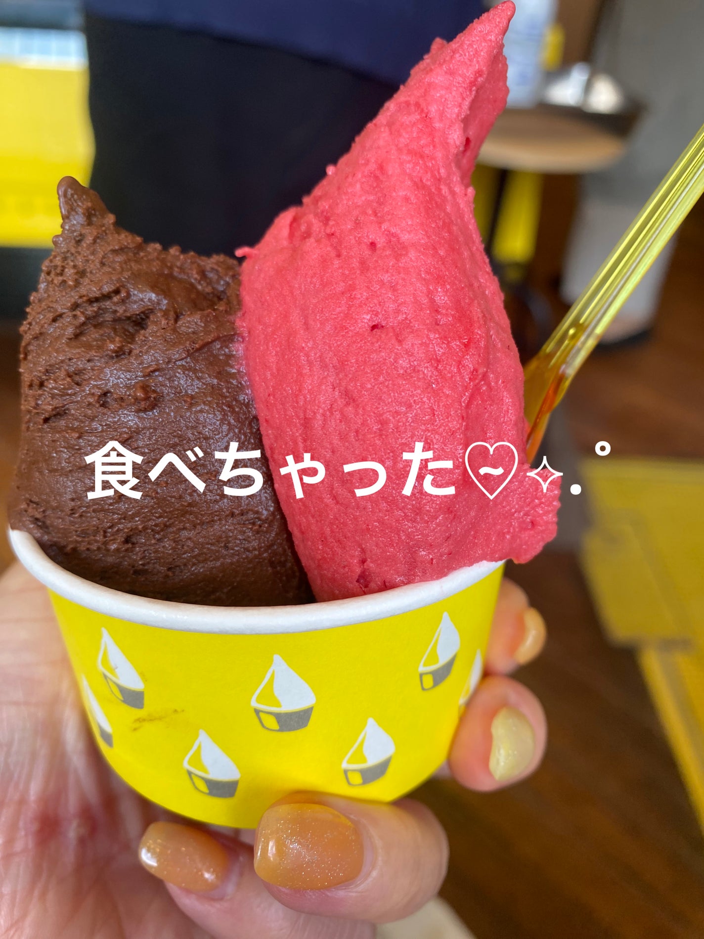 L-カルニチンコーヒー/明治製薬/その他を使ったクチコミ(1枚目)