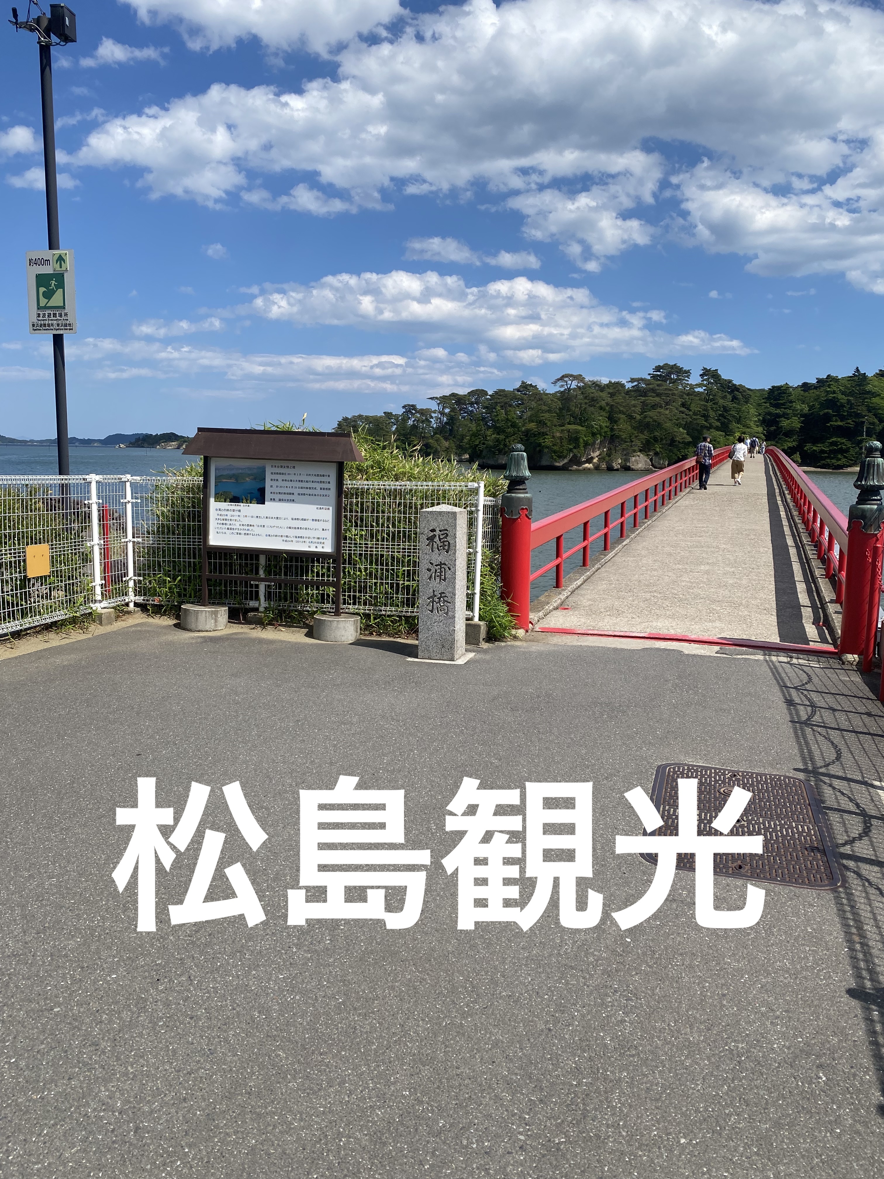 L-カルニチンコーヒー/明治製薬/その他を使ったクチコミ（2枚目）