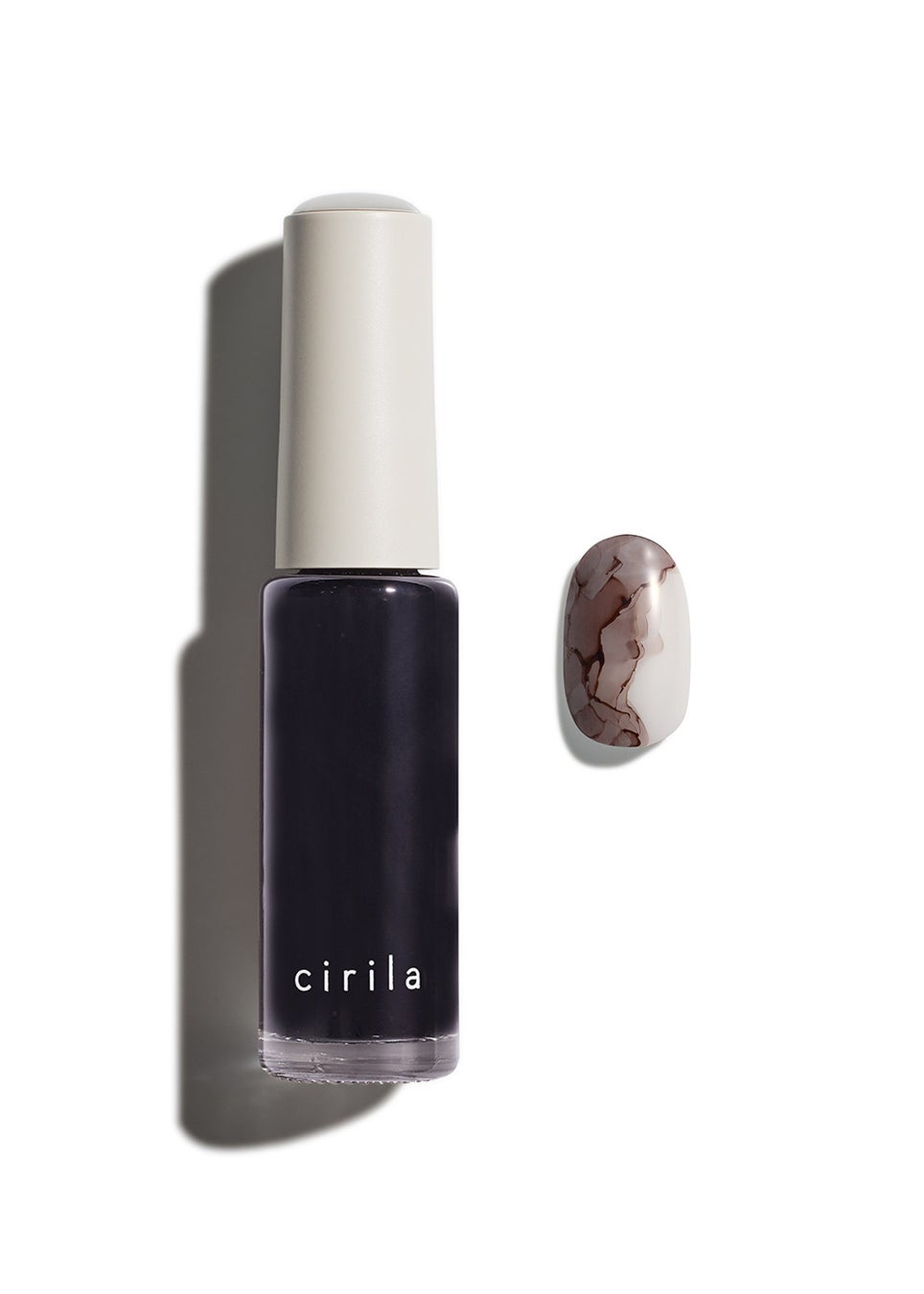 シリラ アートインク 907 ラヴェル