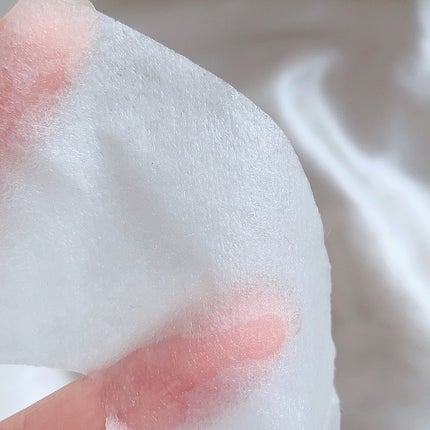 PDRNデイリースペシャルマスク/Milk Touch/シートマスク・パックを使ったクチコミ(5枚目)