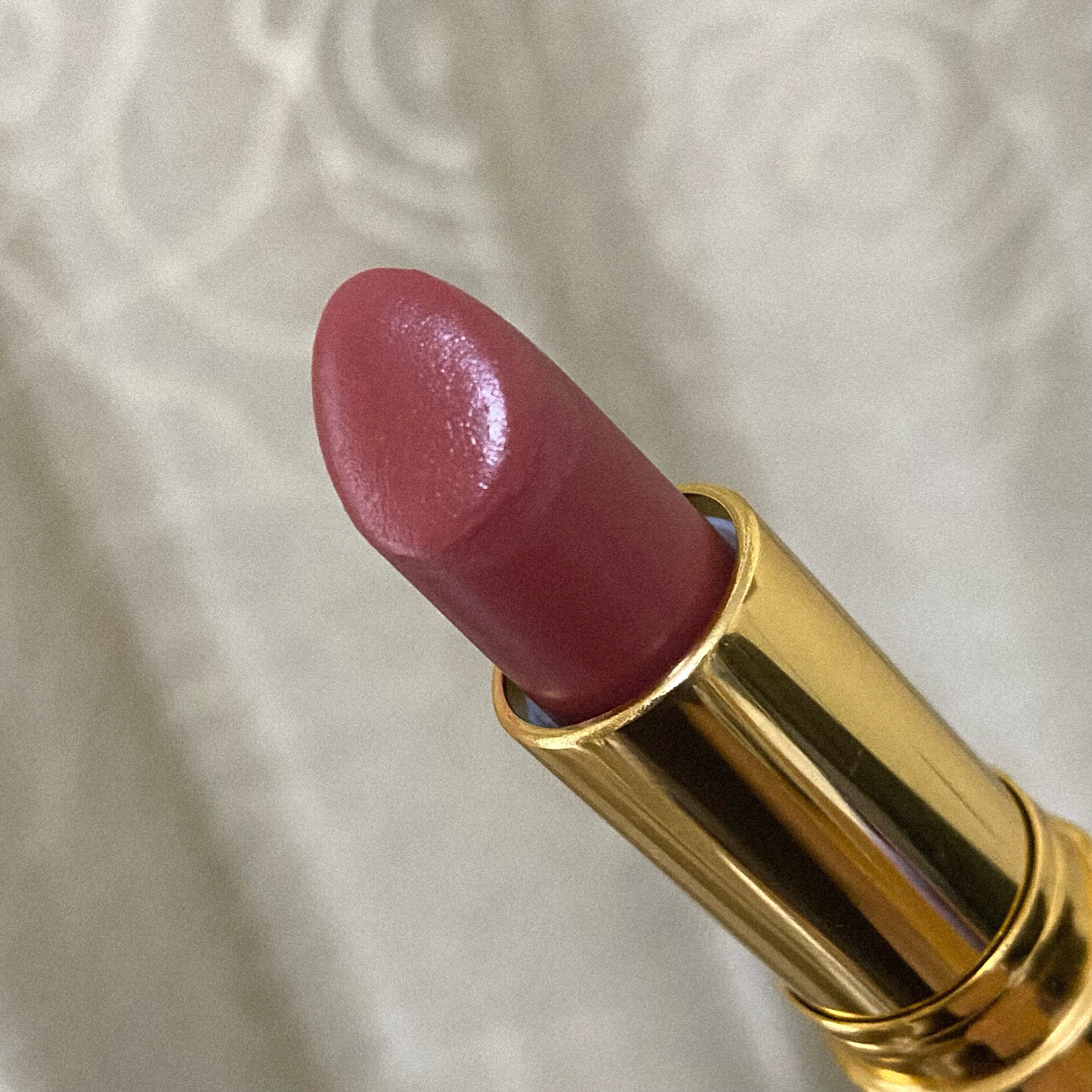 スーパー ラストラス リップスティック/REVLON/口紅を使ったクチコミ（3枚目）