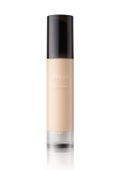 02.BEIGE(34mL)