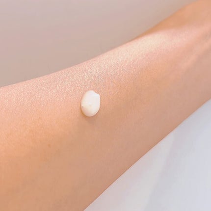 Mastic 6 Hours Ampoule /Mastina/美容液を使ったクチコミ(5枚目)