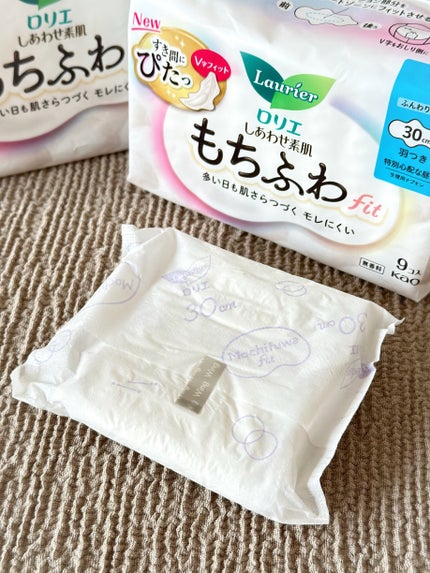 ããªãš ãã¡ãµã fit 25cm 矜ã€ã 14ã³å
¥ (å»è¬éšå€å )/ããªãš/ãããã³ã䜿ã£ãã¯ãã³ãïŒ2æç®ïŒ