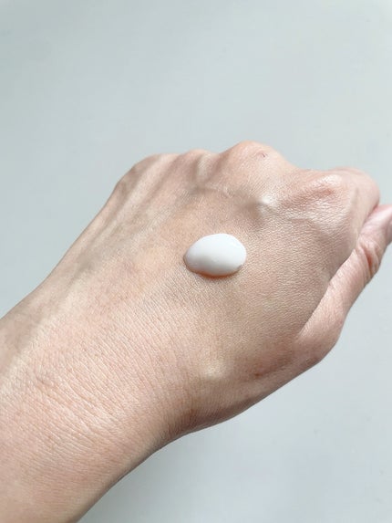 リフレッシング エマルジョン/REJURAN COSMETICS/乳液を使ったクチコミ(4枚目)