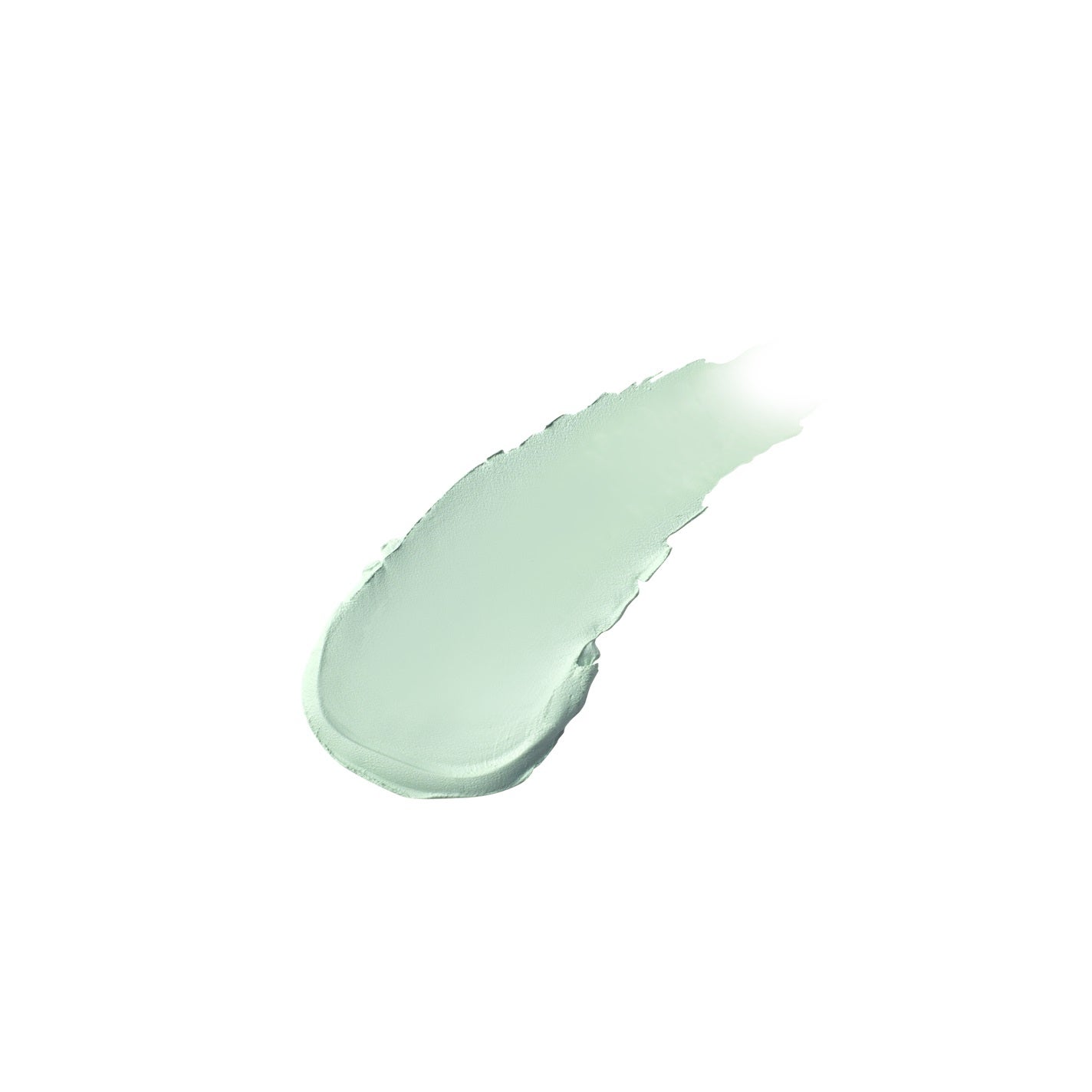 プロコンシーラーパレット dasique