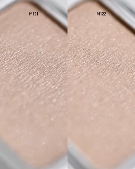 ケイト ザ アイカラー/KATE/単色アイシャドウを使ったクチコミ(7枚目)