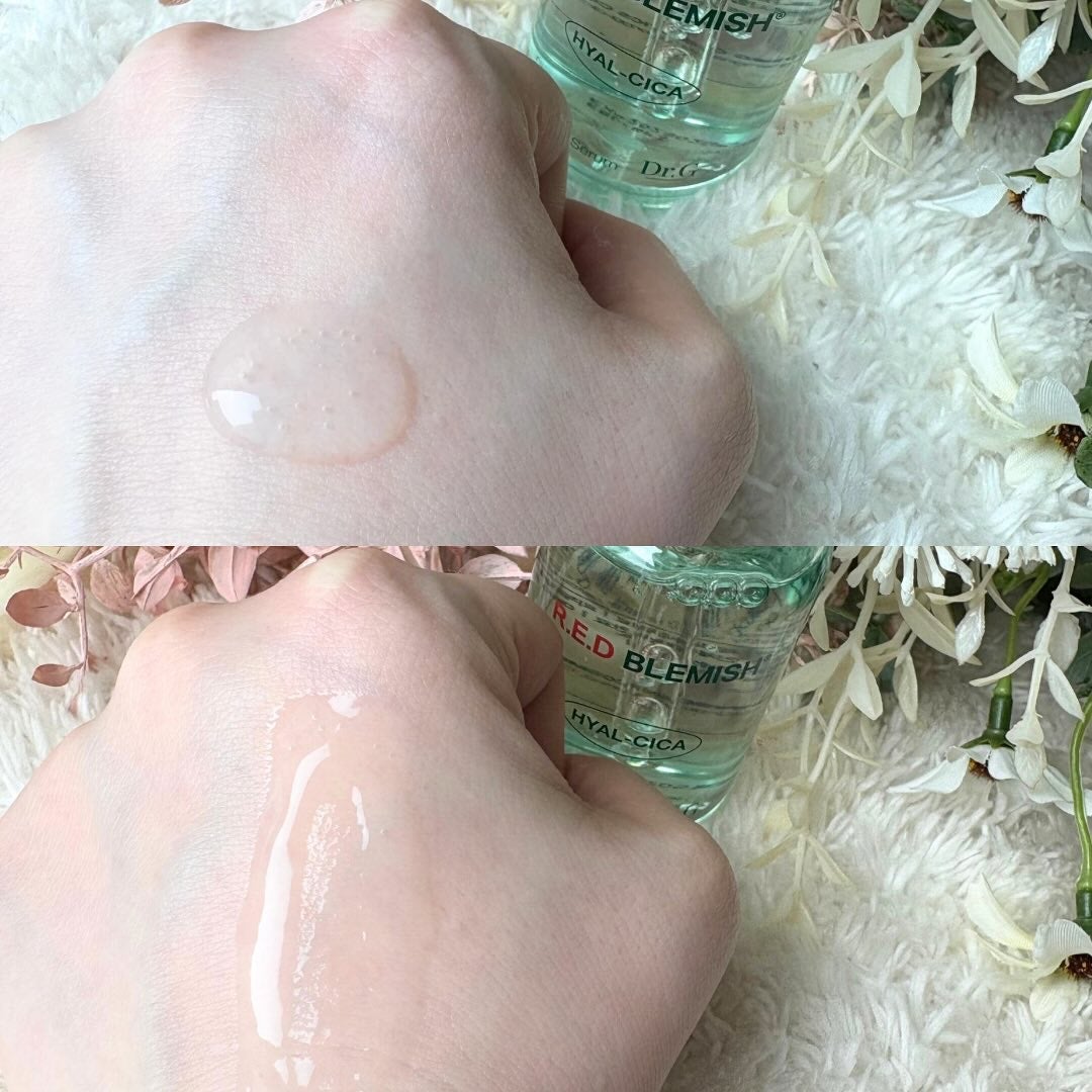 ã¯ãªð¶ðãã©ãã100 on LIPS ã..Dr.G(@dr.g_official_jp)ã¬ãããã¬ã..ãïŒ5æç®ïŒ