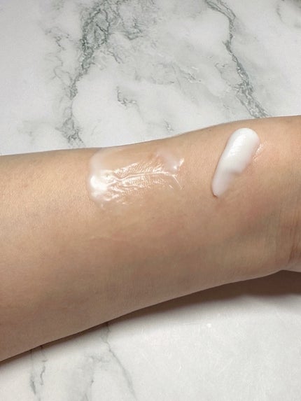 ターンオーバークリーム/REJURAN COSMETICS/フェイスクリームを使ったクチコミ(4枚目)