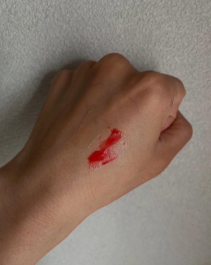 ユース ラディアンス ビタチノール セラム/primera/美容液を使ったクチコミ(9枚目)