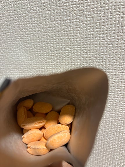 きき湯 ファインヒート グレープフルーツ の香り/きき湯/炭酸系入浴剤を使ったクチコミ(3枚目)