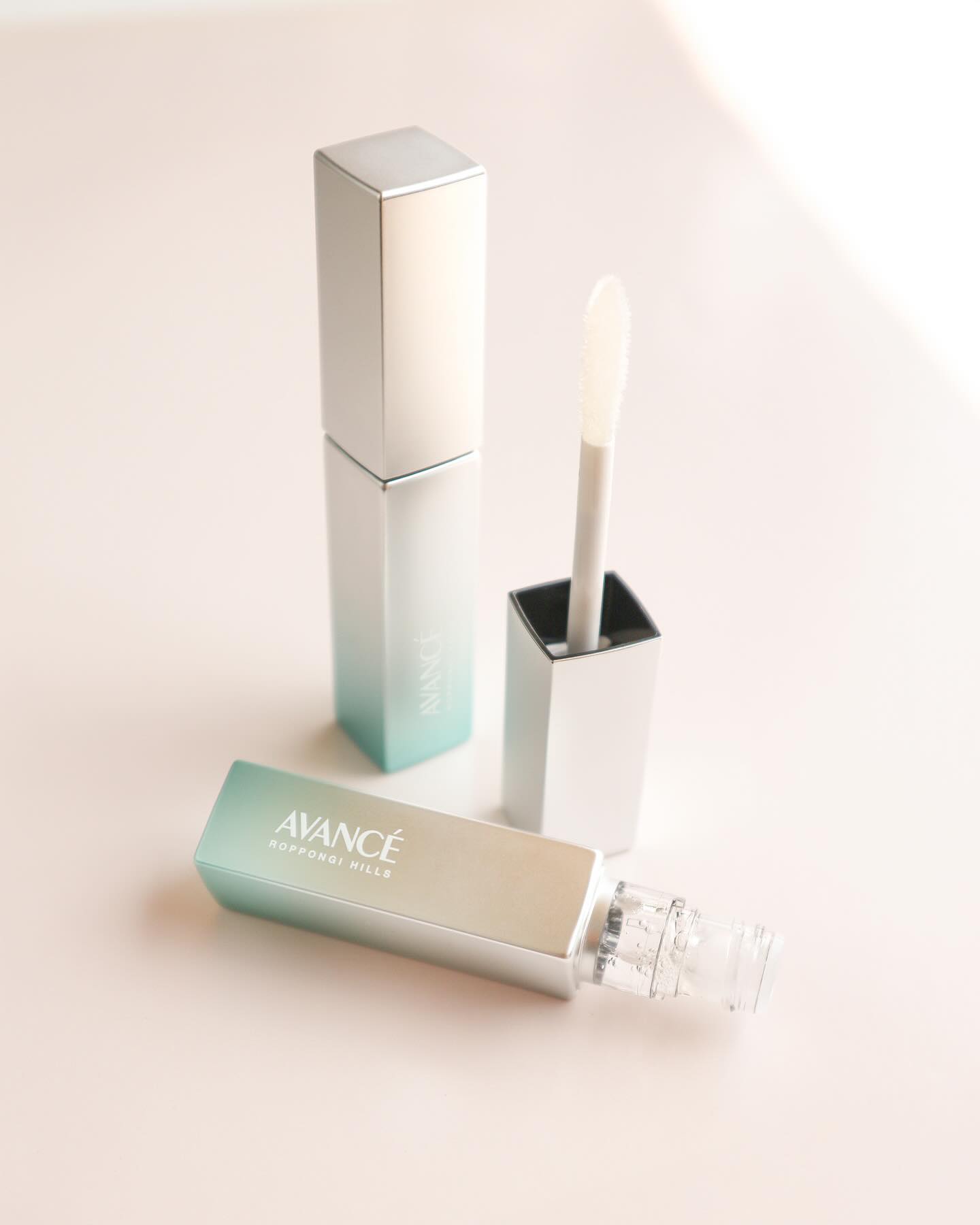 アヴァンセ まつ毛美容液/アヴァンセ/まつげ美容液を使ったクチコミ（1枚目）