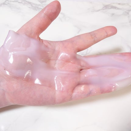 コレクトセラムリアルショット/SNP/美容液を使ったクチコミ(10枚目)