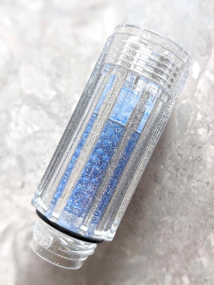 コスメ大好き☆きらら on LIPS 「コエタスのモニターキャンペーンを通して、ヒト幹細胞培養上清液配..」(6枚目)