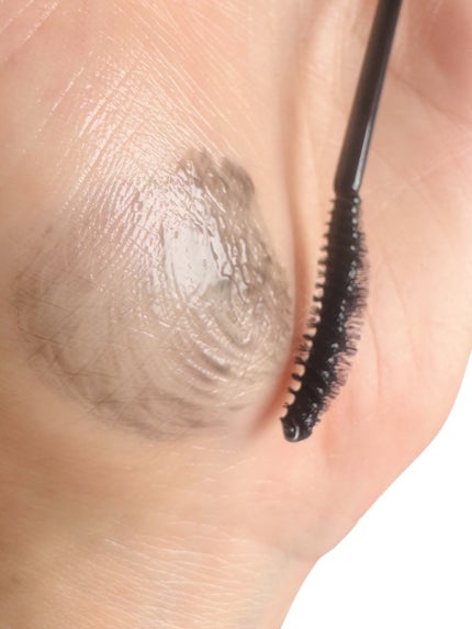 ロングアクティブアイラッシュセラム/COSNORI/まつげ美容液を使ったクチコミ(4枚目)