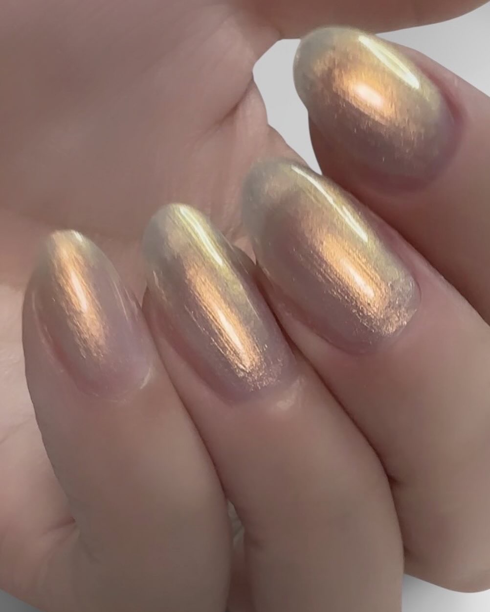 限定マニキュア】ネイルエス｜ nail S(ネイルエス) の口コミ