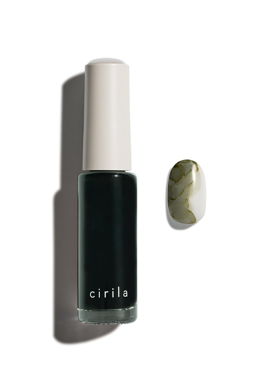 シリラ アートインク 903 ブライベット