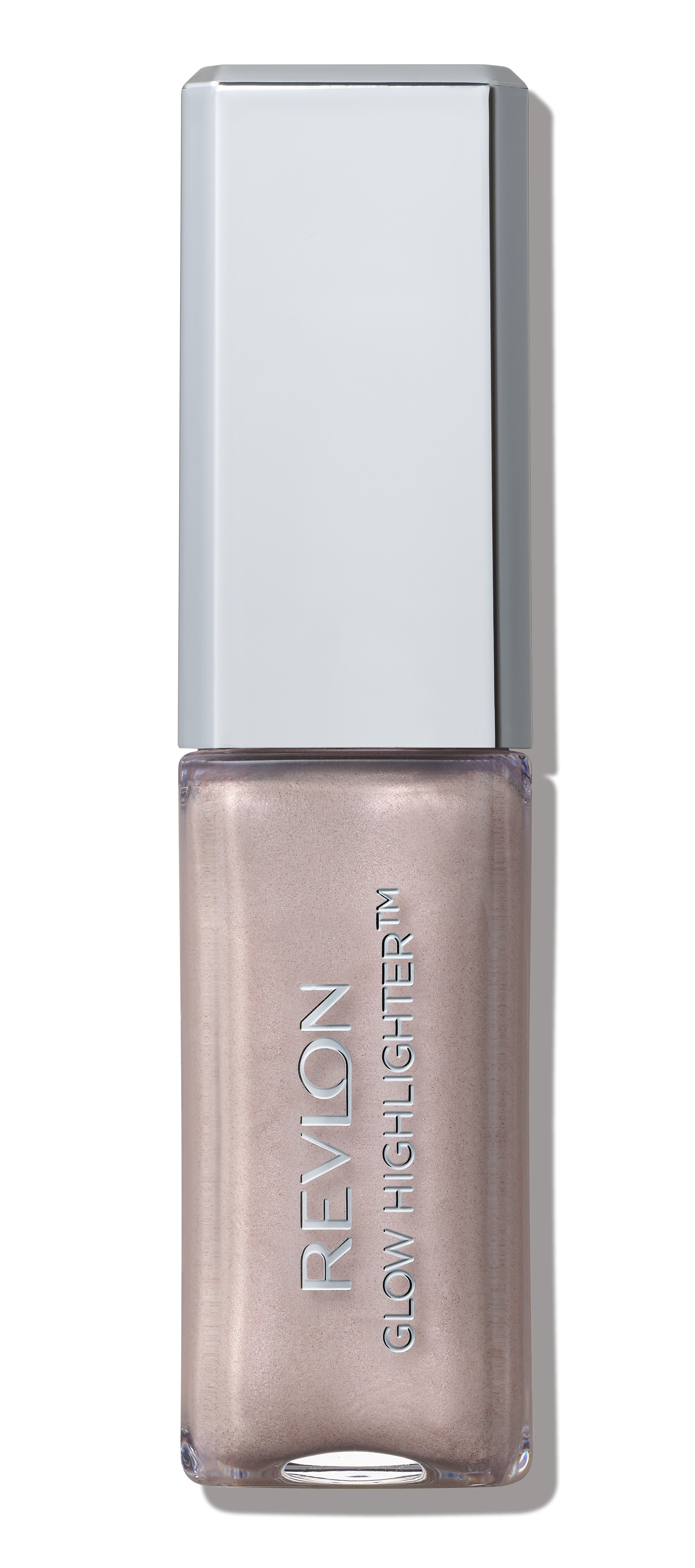 レブロン グロウ ハイライター / REVLON
