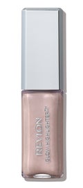 レブロン グロウ ハイライター / REVLON