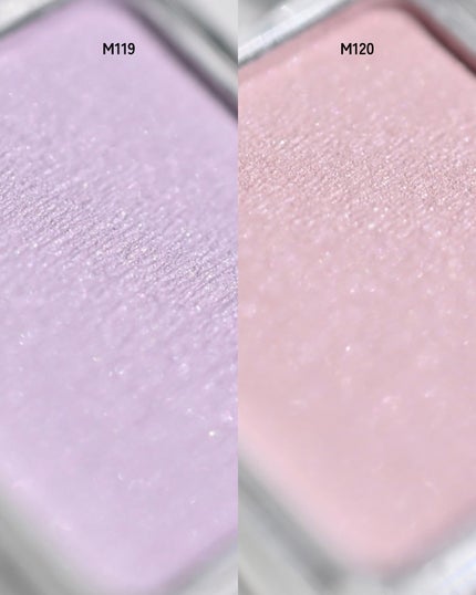 ケイト ザ アイカラー/KATE/単色アイシャドウを使ったクチコミ(5枚目)