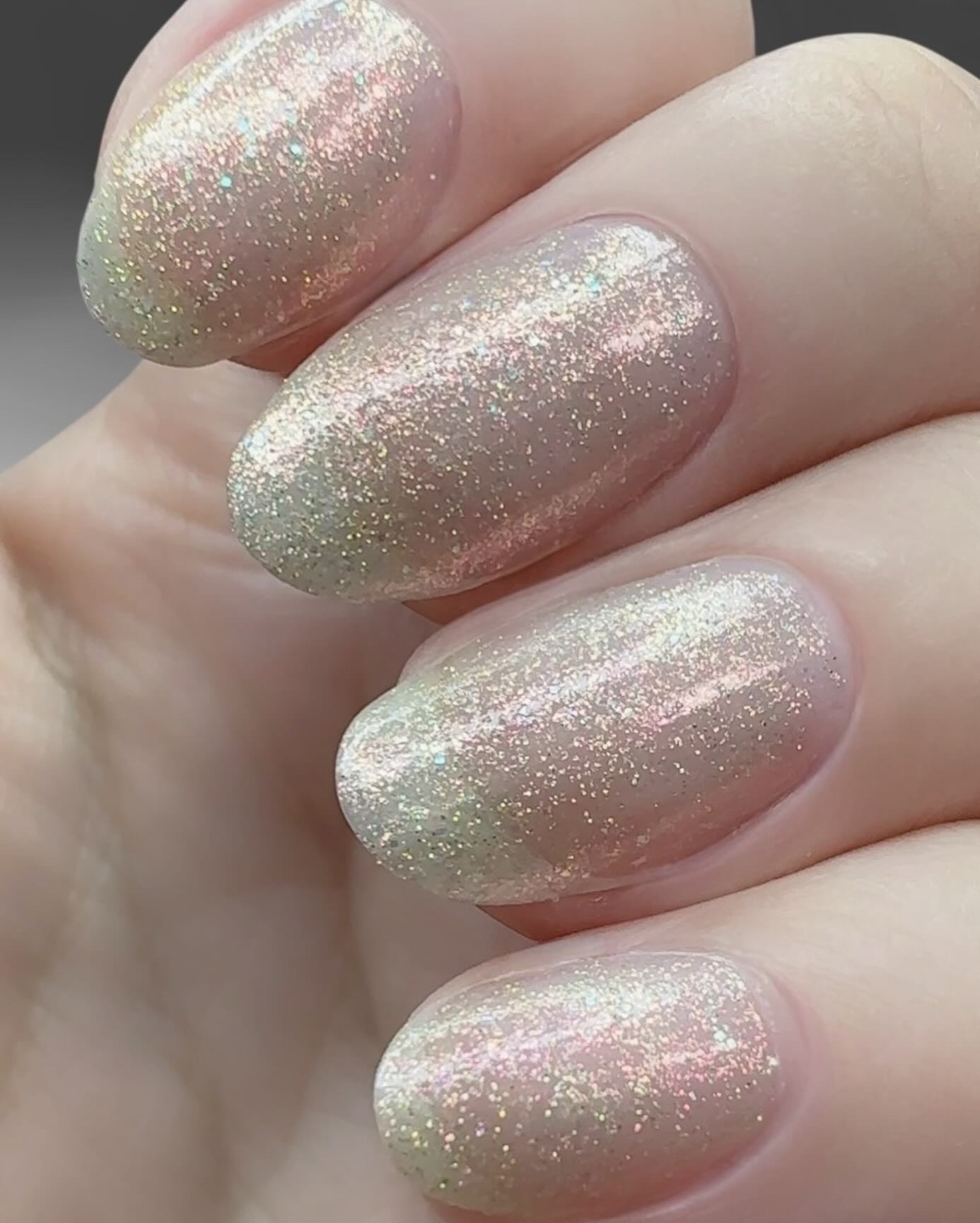 限定マニキュア】ネイルエス｜ nail S(ネイルエス) の口コミ