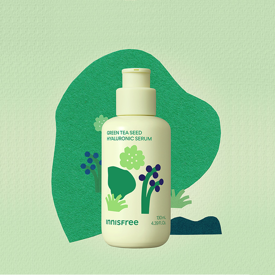 BOTTLE REPLAY EDITION（130ｍL ）