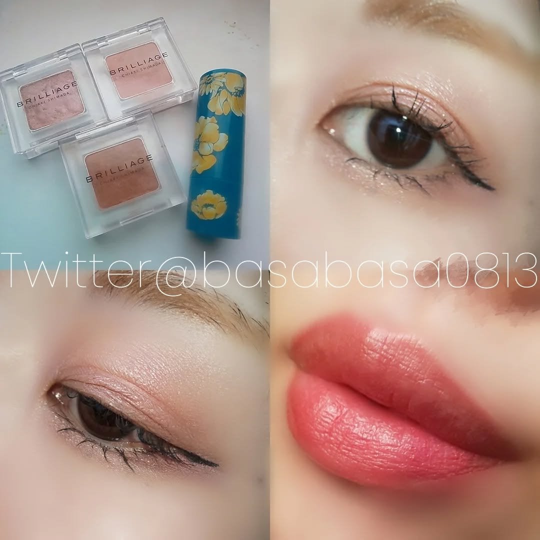 口紅(詰替用)/ちふれ/口紅を使ったクチコミ(1枚目)