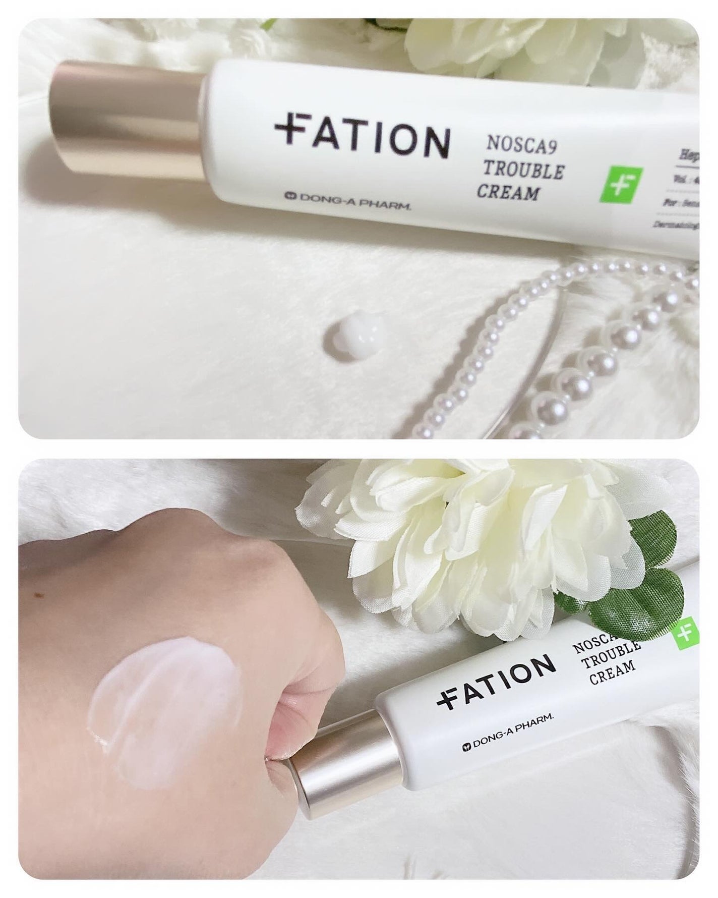 ððâððð¢â¡àŸàœ² on LIPS ã*:..:*ïŸâœ..:*ã»ïŸïœ¥*:..:*ïŸâœ..ãïŒ3æç®ïŒ