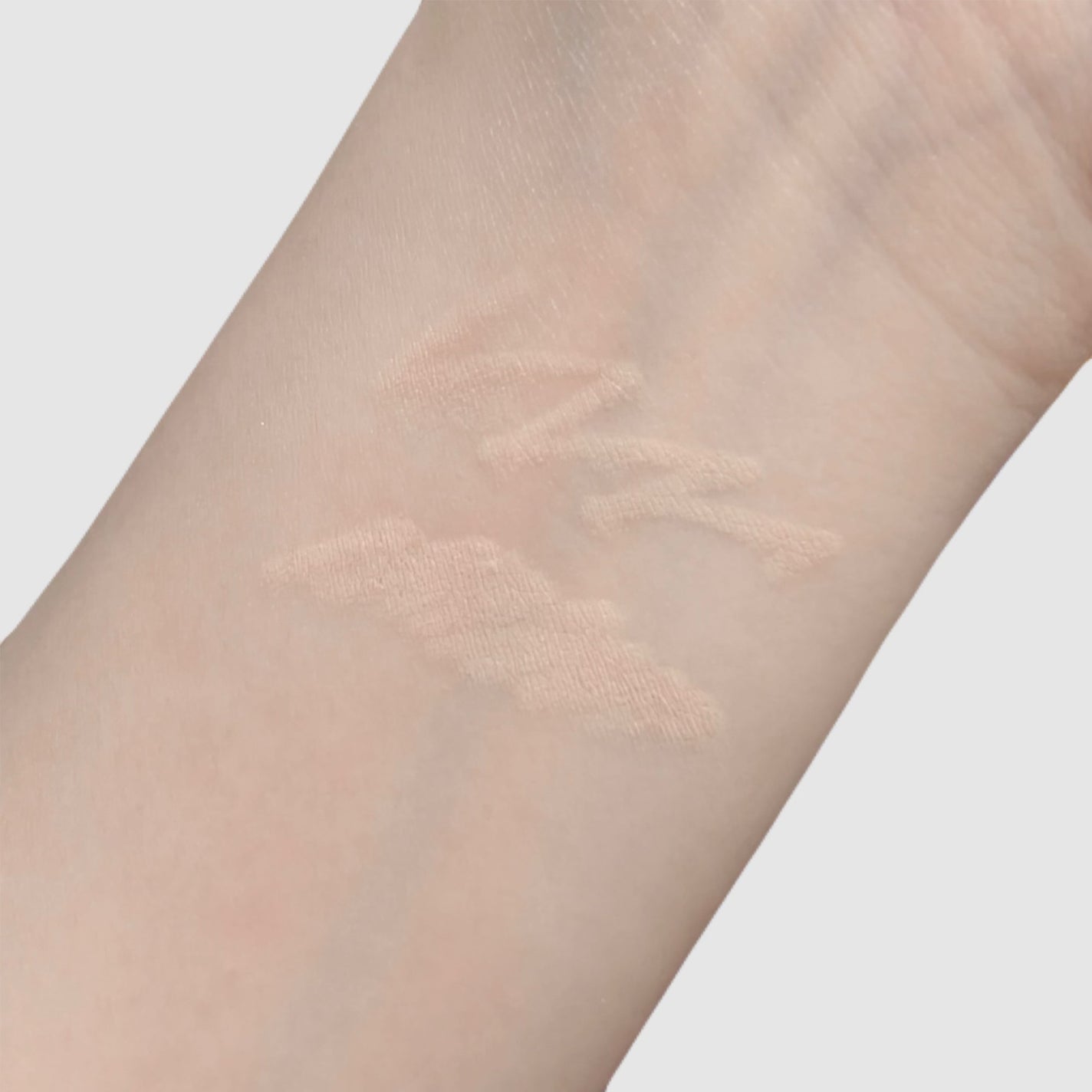 クリーミータッチライナー/キャンメイク/ジェルアイライナーを使ったクチコミ(10枚目)