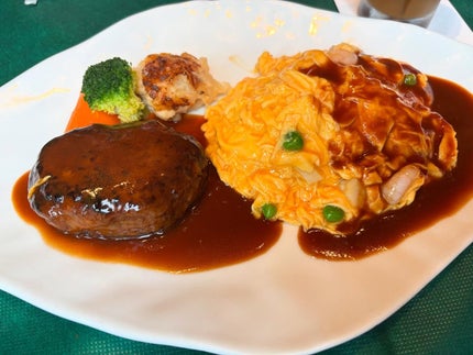 を使ったクチコミ(1枚目)