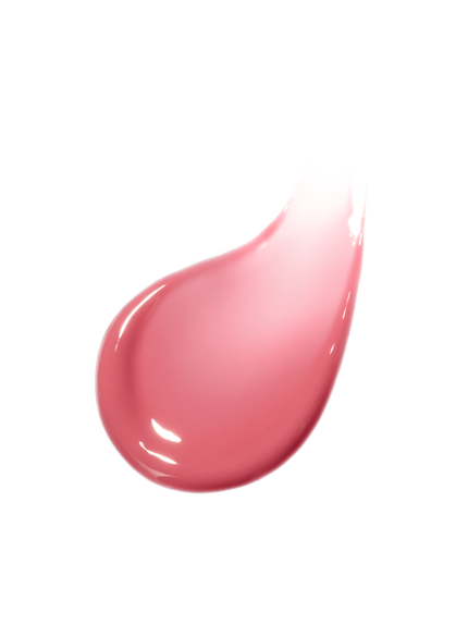 GP03 ピーチリップル