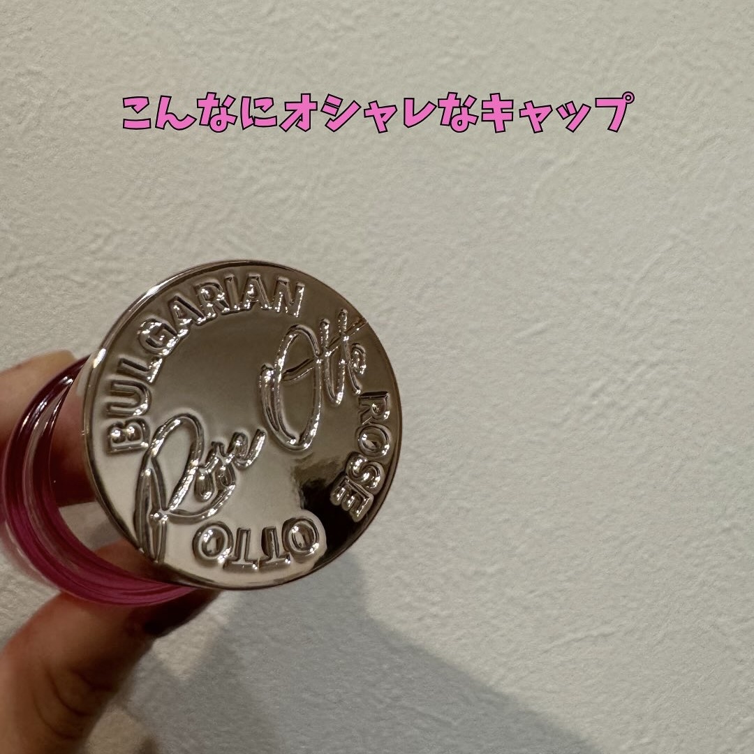 ブレミッシュケアアップ セラム/ISOI/美容液を使ったクチコミ（3枚目）