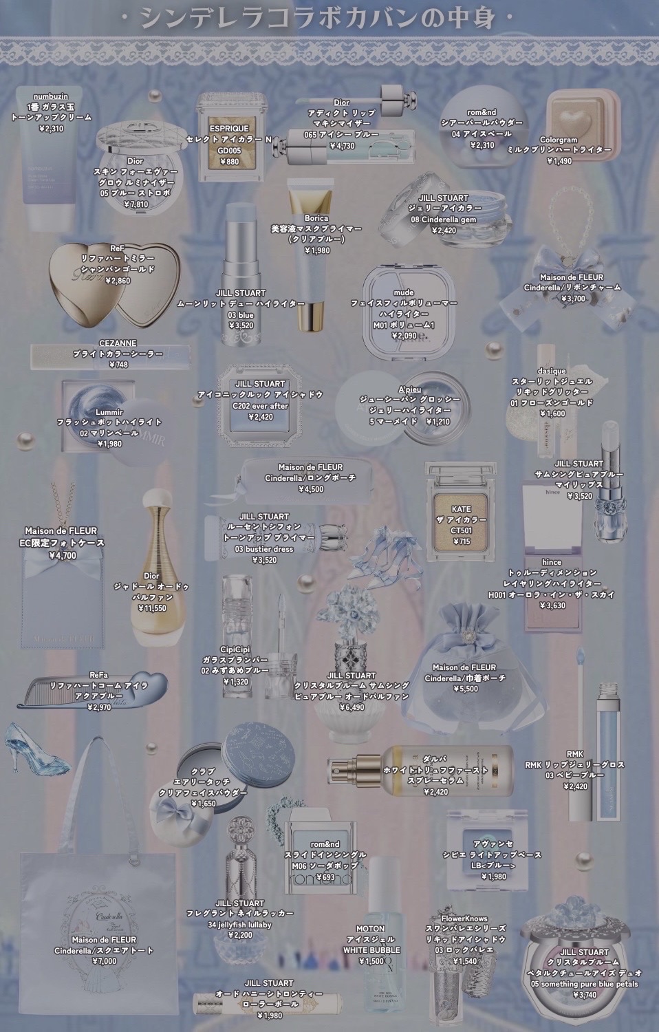 ReFa HEART MIRROR/ReFa/その他化粧小物を使ったクチコミ（3枚目）