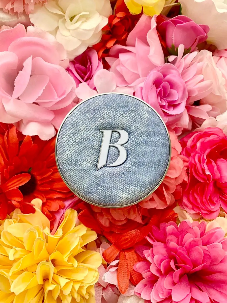 カバーリシャス アルティメット ホワイトクッション/BANILA CO/クッションファンデーションを使ったクチコミ（1枚目）