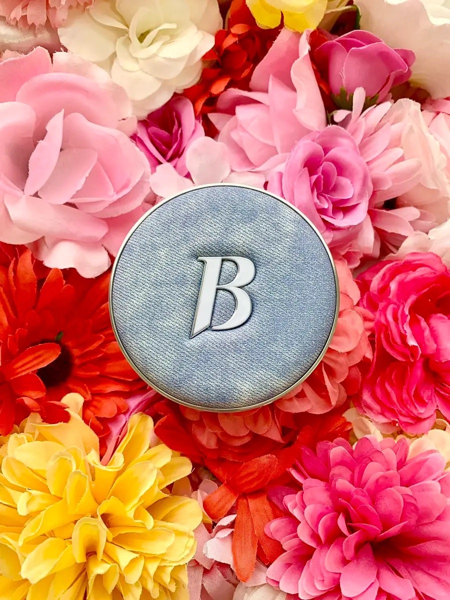 カバーリシャス アルティメット ホワイトクッション/BANILA CO/クッションファンデーションを使ったクチコミ(1枚目)