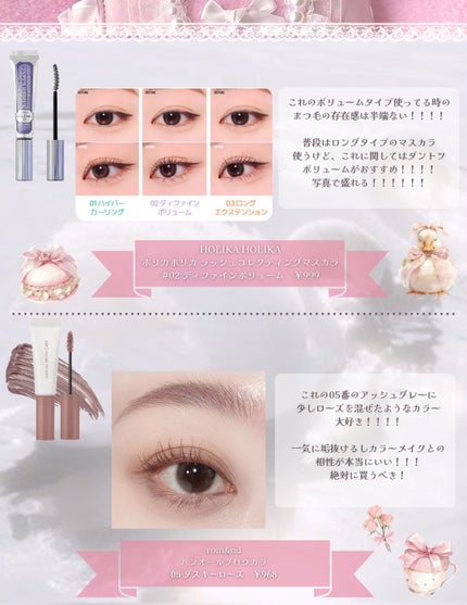 プロCICA クリアスポットパッチ/VT/その他スキンケアを使ったクチコミ(4枚目)