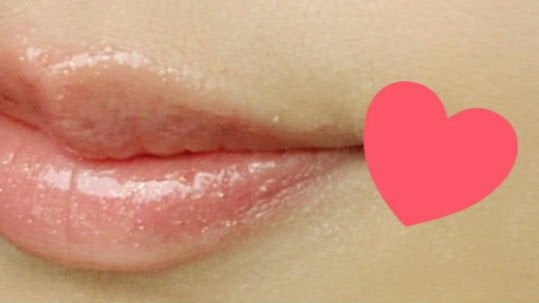 クリーミータッチライナー/キャンメイク/ジェルアイライナーを使ったクチコミ(7枚目)