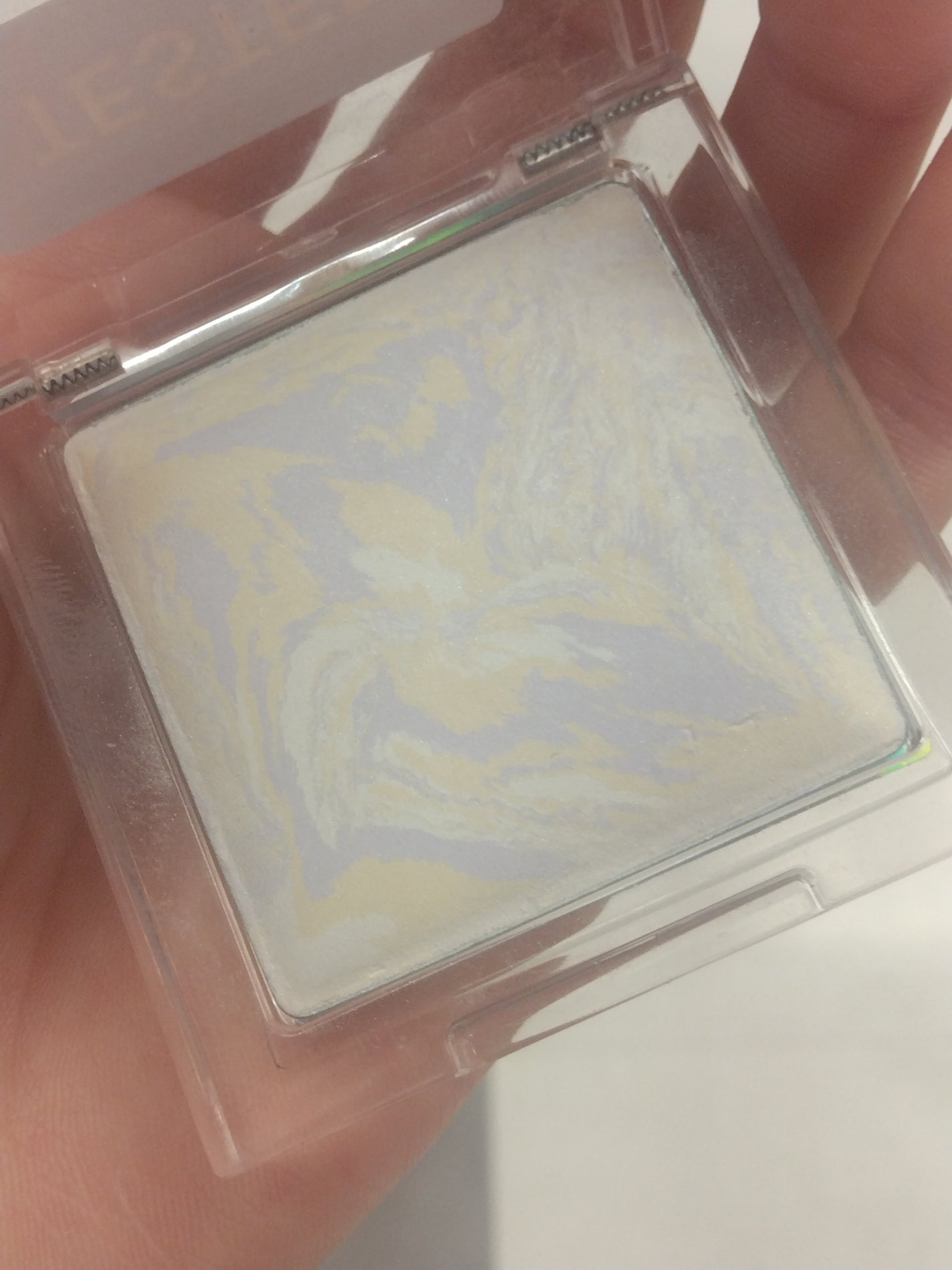 キル カバー ファンウェア クッション ザ オリジナル/CLIO/クッションファンデーションを使ったクチコミ(2枚目)