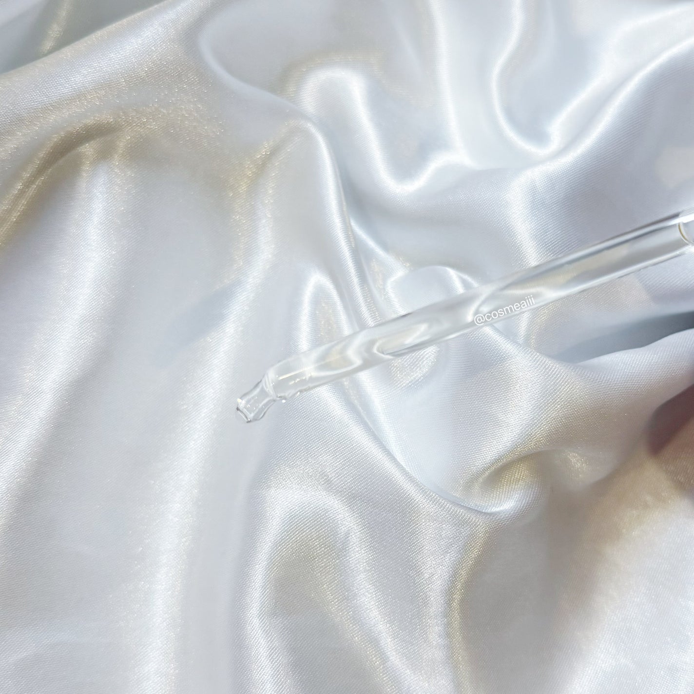 センテラ アンプル/SKIN1004/美容液を使ったクチコミ(3枚目)