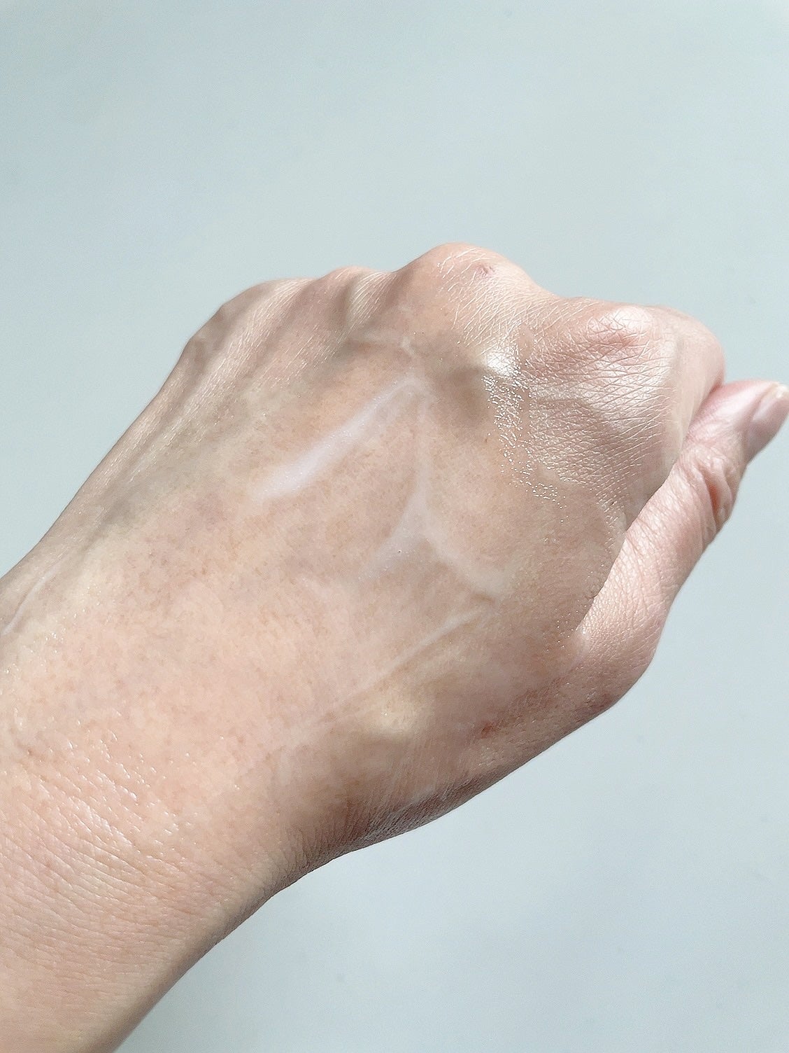 リフレッシング エマルジョン/REJURAN COSMETICS/乳液を使ったクチコミ(5枚目)