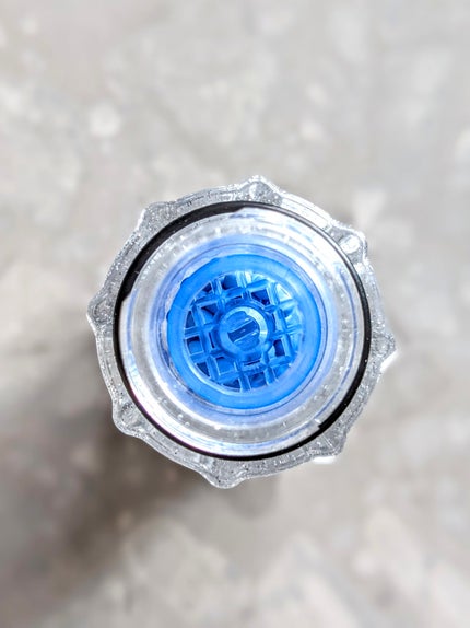 コスメ大好き☆きらら on LIPS 「コエタスのモニターキャンペーンを通して、ヒト幹細胞培養上清液配..」(4枚目)