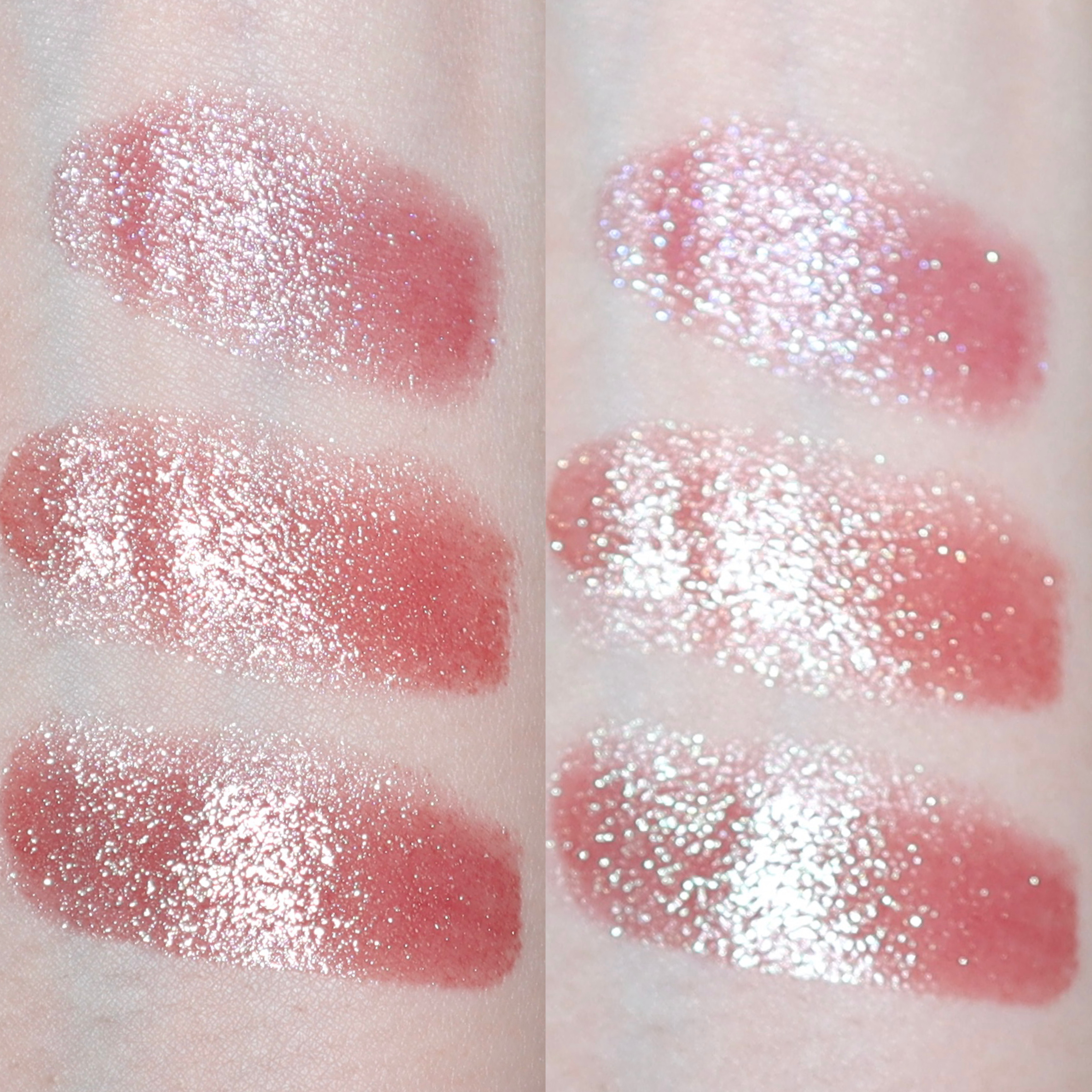 ケイト リップモンスター/KATE/口紅を使ったクチコミ（3枚目）