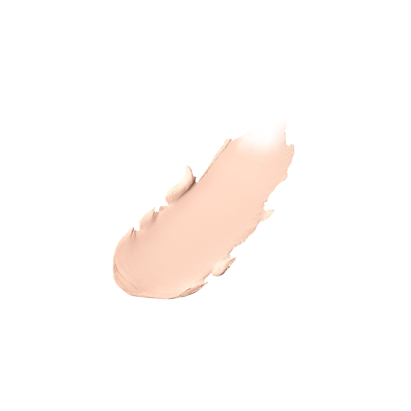 プロコンシーラーパレット dasique