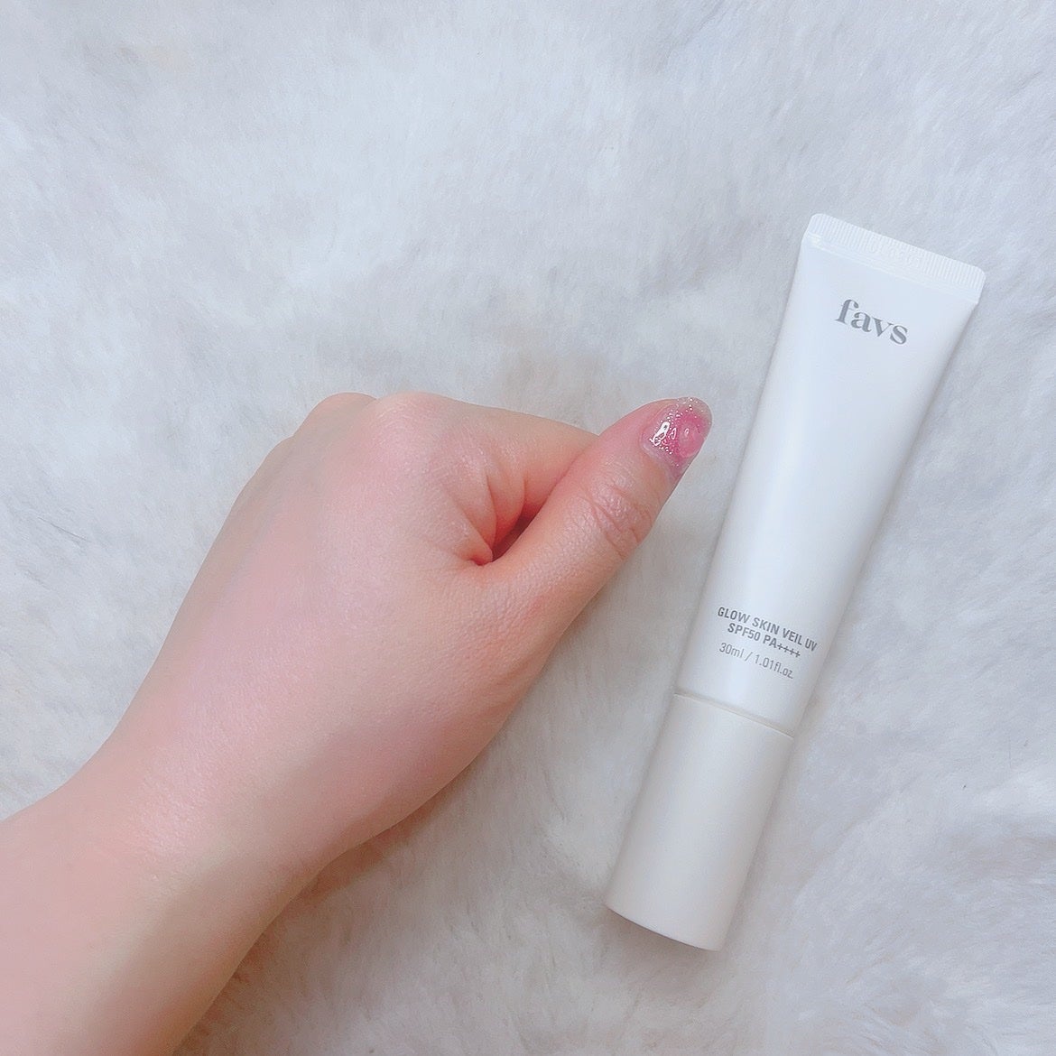 ã«ã³ã ðž on LIPS ã倧人èUVã¡ã€ã¯ã¢ããããŒã¹ðªâš/å±±äžçŸæºåãããããã¥ãŒã¹ã®..ãïŒ2æç®ïŒ