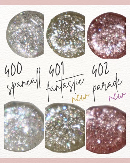 マオジェル/マオネイル/ジェルネイルを使ったクチコミ(6枚目)