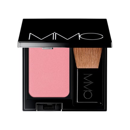 08 インスピレーション