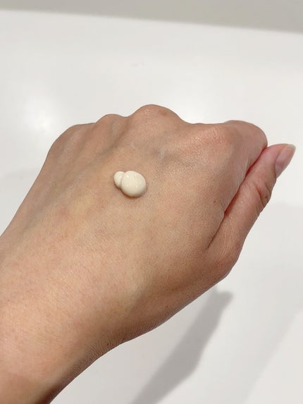 フィトコラーゲンパッド/favs/拭き取り化粧水を使ったクチコミ(4枚目)