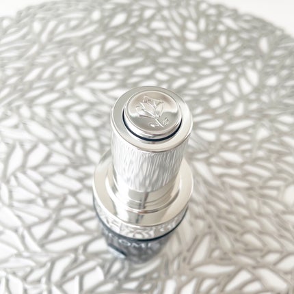 ジェニフィック アルティメ セラム/LANCOME/美容液を使ったクチコミ(2枚目)