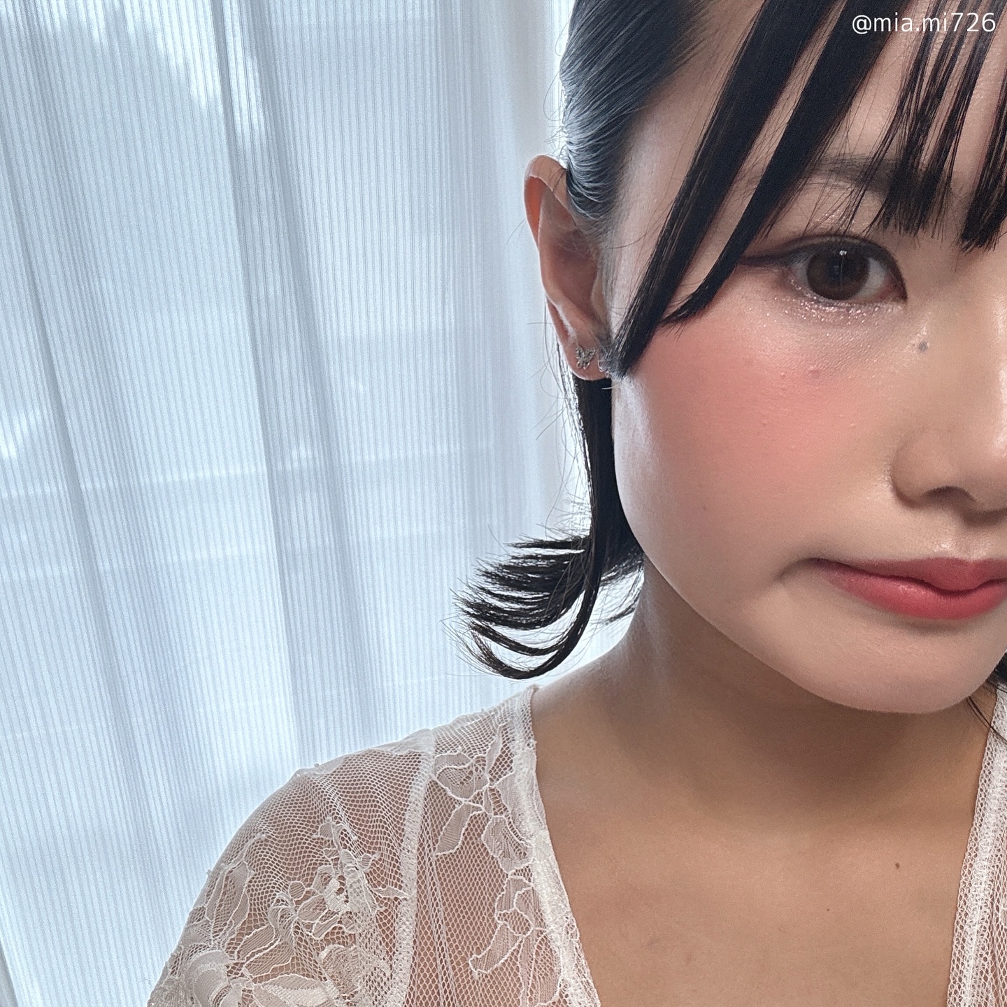 プライム プライマー フィニッシュパクト/BANILA CO/プレストパウダーを使ったクチコミ（3枚目）